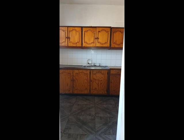 1 BEDROOM APARTMENT FOR SALE IN MONTCLAIR